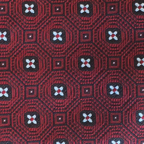 Brooks Brothers Other - Brooks Brothers Tie - 10% off more than 1 tie